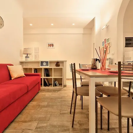 Wine Colorino Appartement Florence