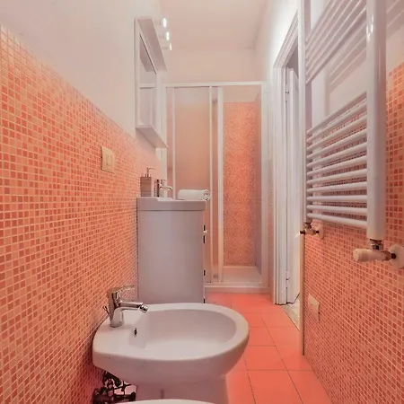 Appartement Wine Colorino
