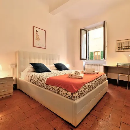 Appartement Wine Colorino *